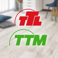TTL & TTM logo - Similar company to Infranken.De