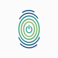 Fingertips Education logo - Similar company to Eduboost Education