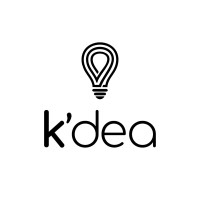 K'Dea Construtora