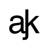 AJK Architecture + Design Ltd logo - Similar company to Claridge Architects Limited