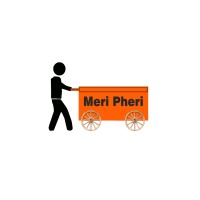 MeriPheri logo - Similar company to Meripheri