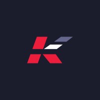 Kenerson Construction