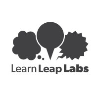 Learn Leap Labs logo - Similar company to Learn Leap Fly