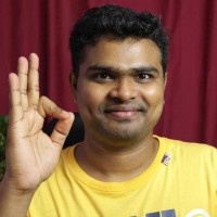 Dhuddu_Tamil logo - Similar company to News Cafe Tamil