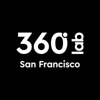 360 Lab San Francisco
