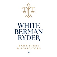 White Berman Grant Legal
