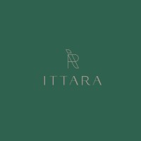 Ittara Bags logo - Similar company to Agro Vision
