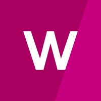 Waterhouse Brands