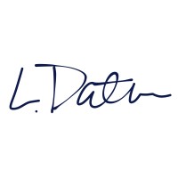 Labrandon Dates