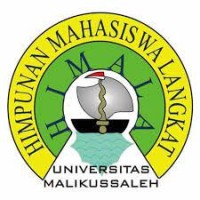 Himpunan Mahasiswa Langkat Universitas Malikussaleh logo - Similar company to Himatansi Unimal