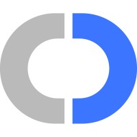 Monnit Korea logo - Similar company to Balken Mobility - Last-Mile Total Solution