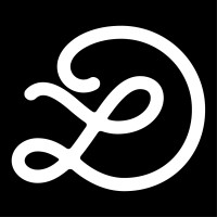 Dream Lab Studio logo - Similar company to Elstudio