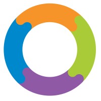 PT GLOBAL INFOTECH SOLUTION logo - Similar company to Global Infotech