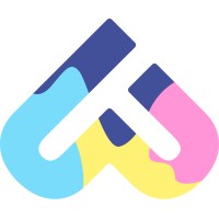 Startupland Vorarlberg logo - Similar company to Plattform V