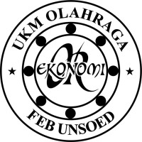 UKM OR FEB UNSOED logo - Similar company to Dewan Legislatif Mahasiswa Universitas Jenderal Soedirman (Dlm Unsoed)