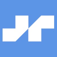 Jeschke & Tuncer logo - Similar company to Perlgrau