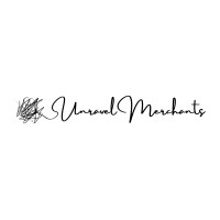 Unravel Merchants logo - Similar company to Frequency Media