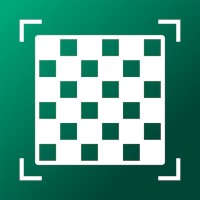 Chessify logo - Similar company to Flexy Global