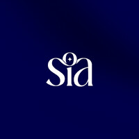 The Sia Events logo - Similar company to Border & Beyond