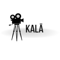 Kalā Studios & Investments logo - Similar company to Rich Ventures