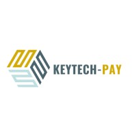 Ktech-pay logo - Similar company to Qbanc™ 🌐
