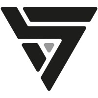 SILENTSYS logo - Similar company to Photonfirst