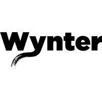 Wynter logo - Similar company to Exit Five