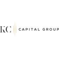 KC Capital Group logo - Similar company to Kc Capital