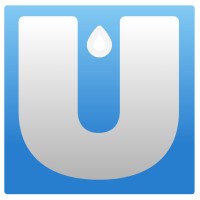Unity Tanks Group logo - Similar company to Aussie Water Savers