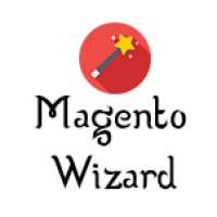 Magento Wizard logo - Similar company to Hire Magento Developer