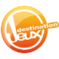 Destination Jeux logo - Similar company to Von.Tz Gmbh