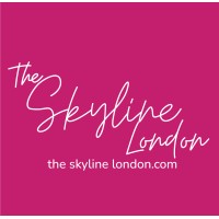 The Skyline London logo - Similar company to Holiday Inn Express & Suites Windsor East - Lakeshore