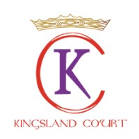 Kingsland Court logo - Similar company to Chartafai