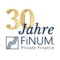 FiNUM. Österreich logo - Similar company to Buurtpreventie