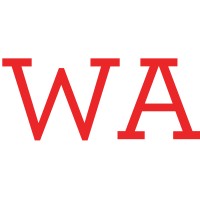 Wortmann Architects logo - Similar company to Bach Arquitectes