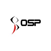 One Solution Position S.A.S (OSP Innovation) logo - Similar company to Adminsat