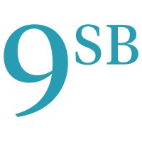 9 Smoking Barrels logo - Similar company to Full Circle_Digital Experts