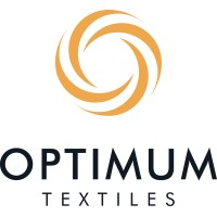 Optimum Textiles logo - Similar company to Optimum Textile
