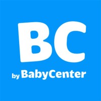 Baby Center Hrvatska logo - Similar company to Tala.Digital