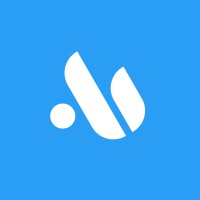 Hatypo Studio logo - Similar company to One Week Wonders | Design Studio