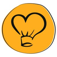 Artisan Foods logo - Similar company to Chippy Chips