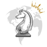 TRW Solutions logo - Similar company to Destinator