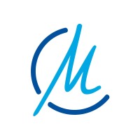 M&C Travel Events logo - Similar company to Drvx Gmbh | The Driven Experts.