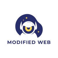 Modified Web