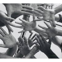 Applied-Intelligence-Atelier logo - Similar company to Innovation Atelier Ltd