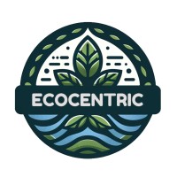 ECOCENTRIC Media logo - Similar company to Duality Neuro
