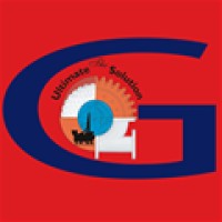 Global Enterprises Trading L.L.C.
