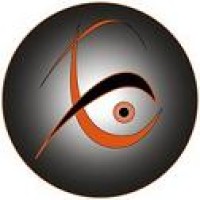 EXTRA-PUB logo - Similar company to Persica Trading Tunisia