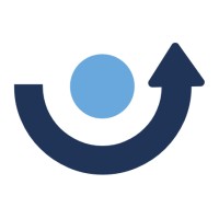 Inproov logo - Similar company to Improov