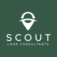 Scout Land Consultants logo - Similar company to Midwest Land Management
